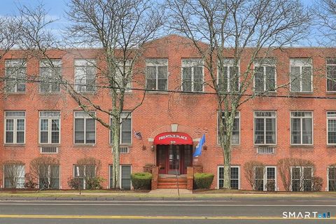 319 New Britain Road 323 Berlin CT 06037