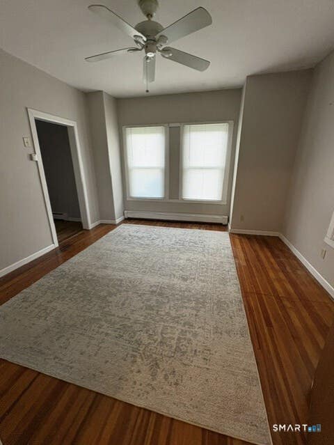 Tiny photo for 522 Main Street #C, Cromwell, CT 06416 (MLS # 24201074)