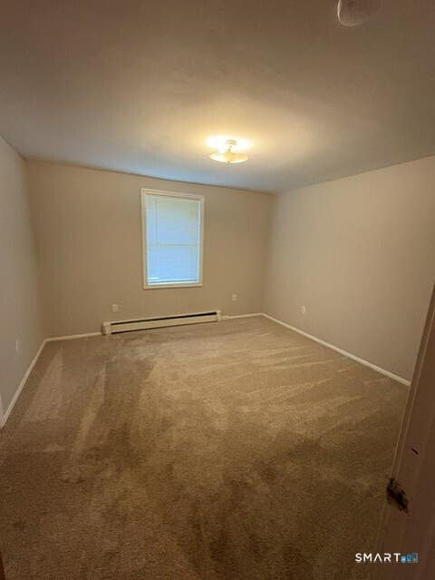 Tiny photo for 522 Main Street #C, Cromwell, CT 06416 (MLS # 24201074)