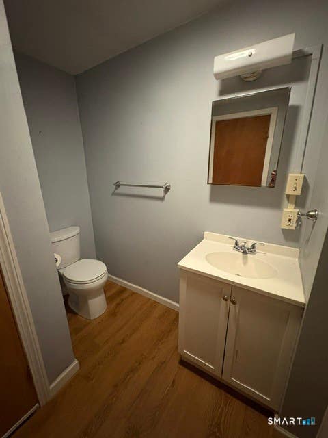 Tiny photo for 522 Main Street #C, Cromwell, CT 06416 (MLS # 24201074)