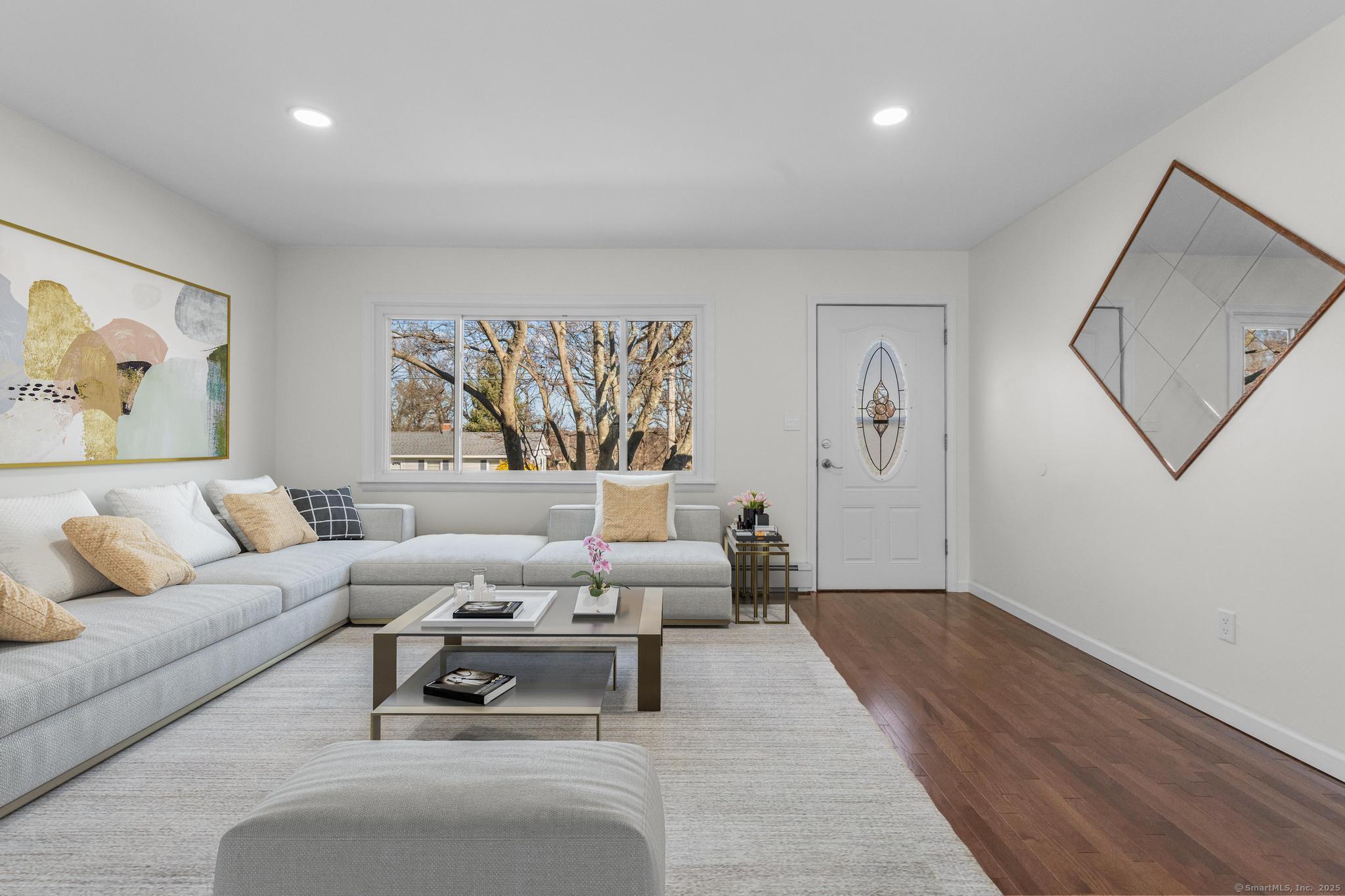 12 Catalina Drive, Ansonia, Connecticut image 11