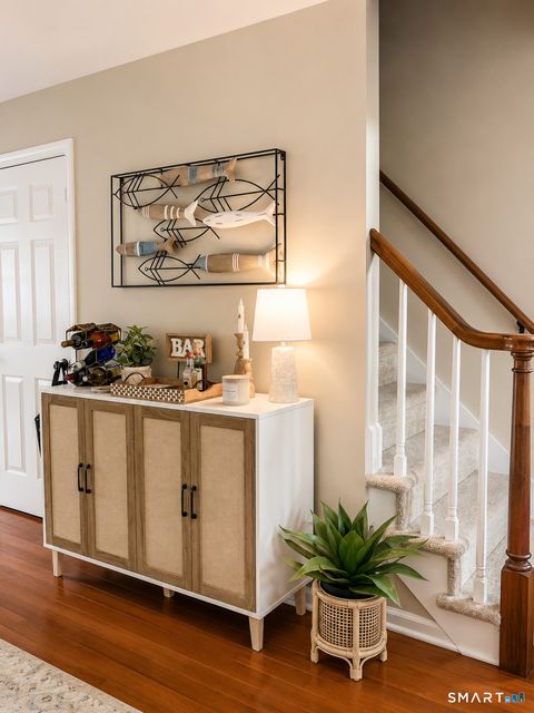 Tiny photo for 18 Founders Village #18, Clinton, CT 06413 (MLS # 24175114)