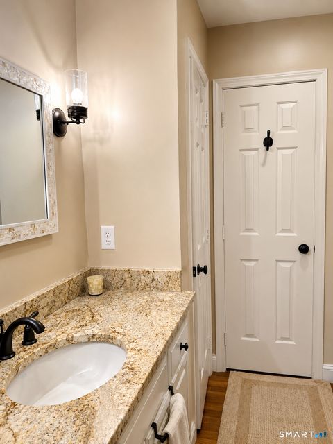 Tiny photo for 18 Founders Village #18, Clinton, CT 06413 (MLS # 24175114)