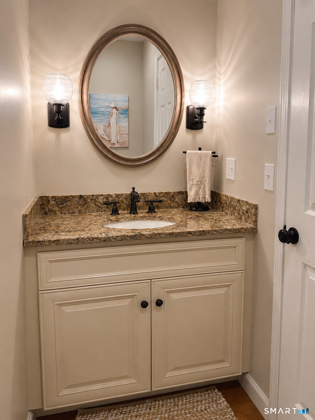 18 Founders Village 18