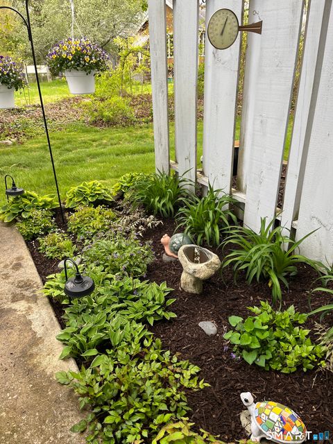 Tiny photo for 18 Founders Village #18, Clinton, CT 06413 (MLS # 24175114)