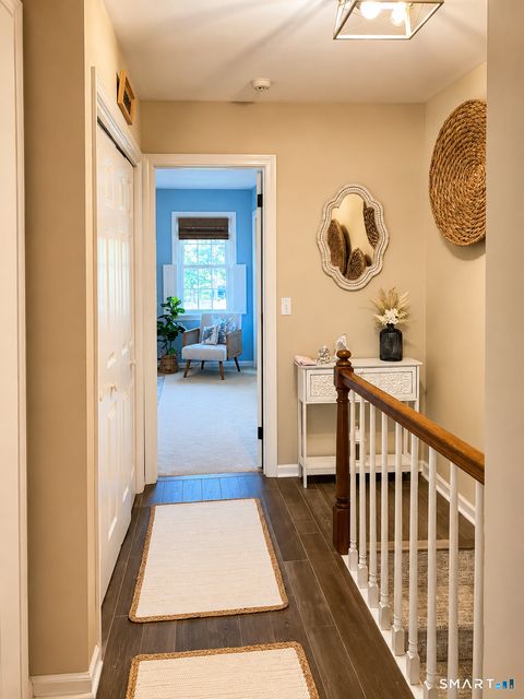Tiny photo for 18 Founders Village #18, Clinton, CT 06413 (MLS # 24175114)