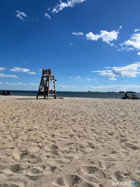 Tiny photo for 18 Founders Village #18, Clinton, CT 06413 (MLS # 24175114)