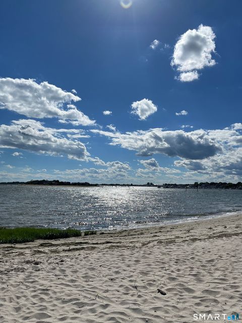Tiny photo for 18 Founders Village #18, Clinton, CT 06413 (MLS # 24175114)