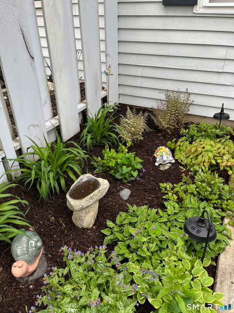 Tiny photo for 18 Founders Village #18, Clinton, CT 06413 (MLS # 24175114)