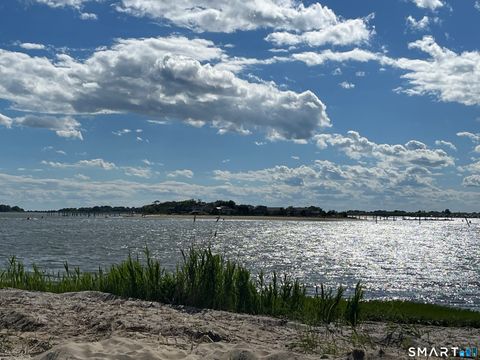 Tiny photo for 18 Founders Village #18, Clinton, CT 06413 (MLS # 24175114)