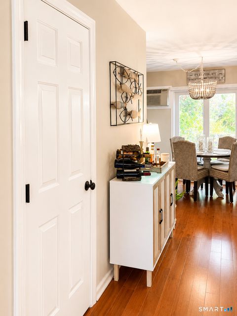 Tiny photo for 18 Founders Village #18, Clinton, CT 06413 (MLS # 24175114)