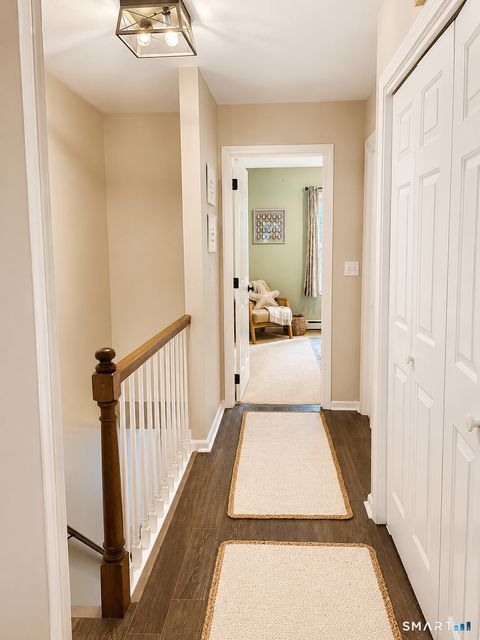 Tiny photo for 18 Founders Village #18, Clinton, CT 06413 (MLS # 24175114)