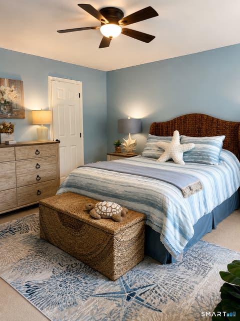 Tiny photo for 18 Founders Village #18, Clinton, CT 06413 (MLS # 24175114)