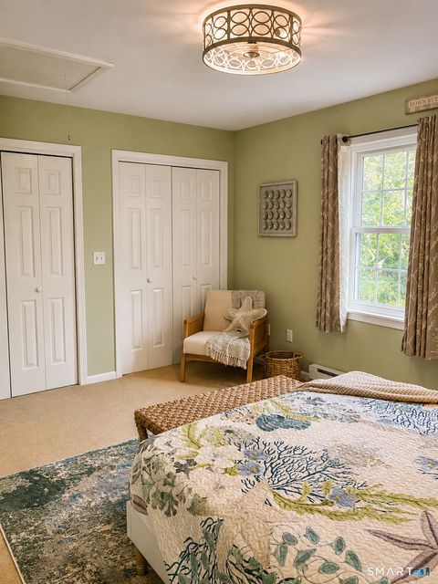 Tiny photo for 18 Founders Village #18, Clinton, CT 06413 (MLS # 24175114)