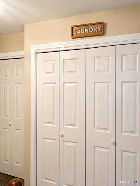 Tiny photo for 18 Founders Village #18, Clinton, CT 06413 (MLS # 24175114)