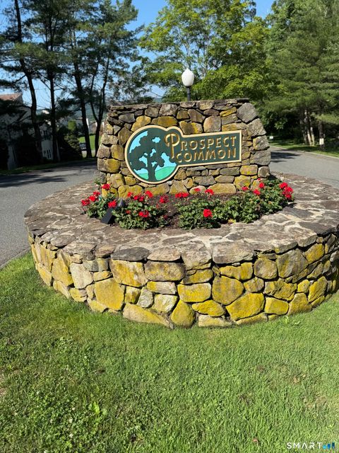 Photo of 115 Beard Drive, New Milford, CT 06776 (MLS # 24142567)