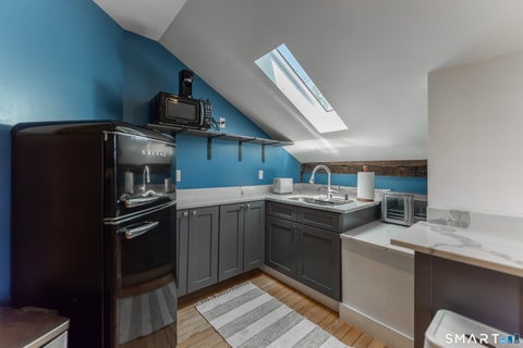 Tiny photo for 2 Sutula Road, Suffield, CT 06078 (MLS # 24191248)