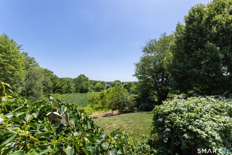 Tiny photo for 2 Sutula Road, Suffield, CT 06078 (MLS # 24191248)