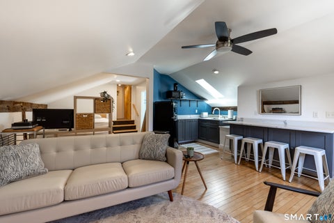 Photo of 2 Sutula Road, Suffield, CT 06078 (MLS # 24191248)