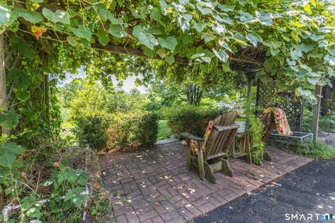 Tiny photo for 2 Sutula Road, Suffield, CT 06078 (MLS # 24191248)