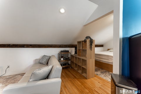 Tiny photo for 2 Sutula Road, Suffield, CT 06078 (MLS # 24191248)