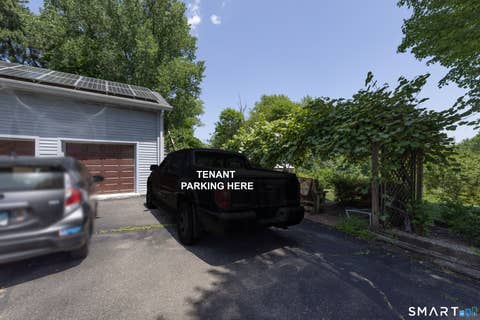 Tiny photo for 2 Sutula Road, Suffield, CT 06078 (MLS # 24191248)
