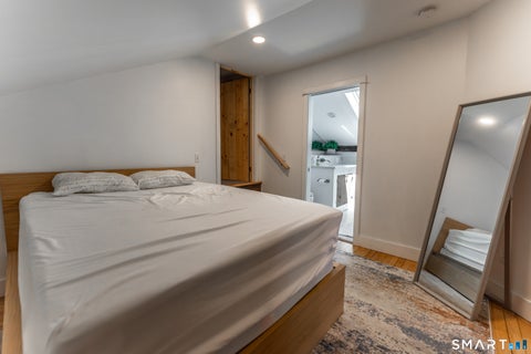 Tiny photo for 2 Sutula Road, Suffield, CT 06078 (MLS # 24191248)