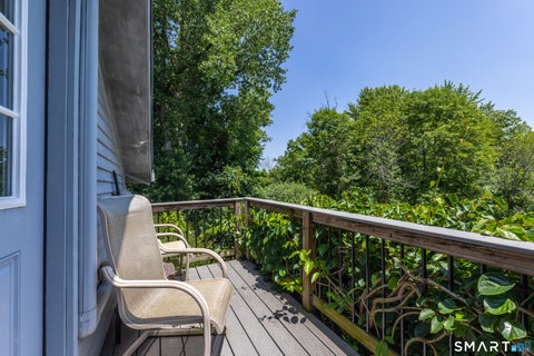 Tiny photo for 2 Sutula Road, Suffield, CT 06078 (MLS # 24191248)