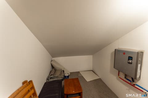 Tiny photo for 2 Sutula Road, Suffield, CT 06078 (MLS # 24191248)