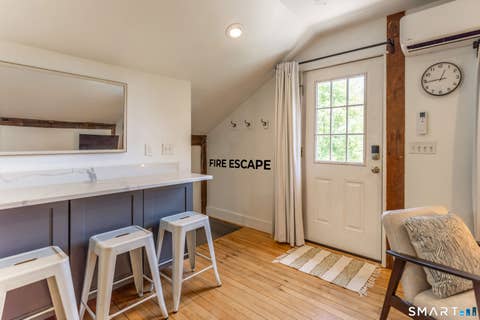 Tiny photo for 2 Sutula Road, Suffield, CT 06078 (MLS # 24191248)