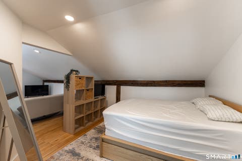 Tiny photo for 2 Sutula Road, Suffield, CT 06078 (MLS # 24191248)