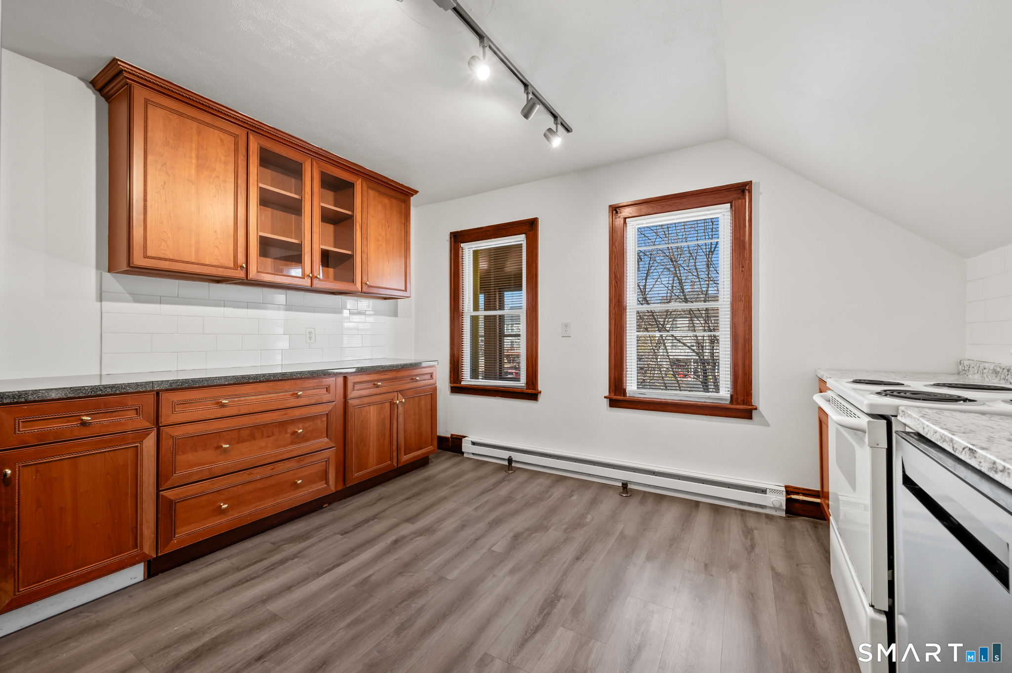 225 Winthrop Street #3