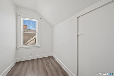 Tiny photo for 225 Winthrop Street #3, New Britain, CT 06052 (MLS # 24159695)