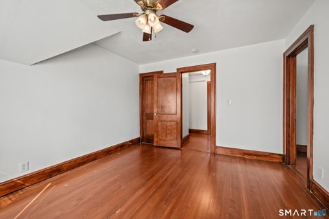 Tiny photo for 225 Winthrop Street #3, New Britain, CT 06052 (MLS # 24159695)