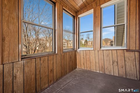 Tiny photo for 225 Winthrop Street #3, New Britain, CT 06052 (MLS # 24159695)