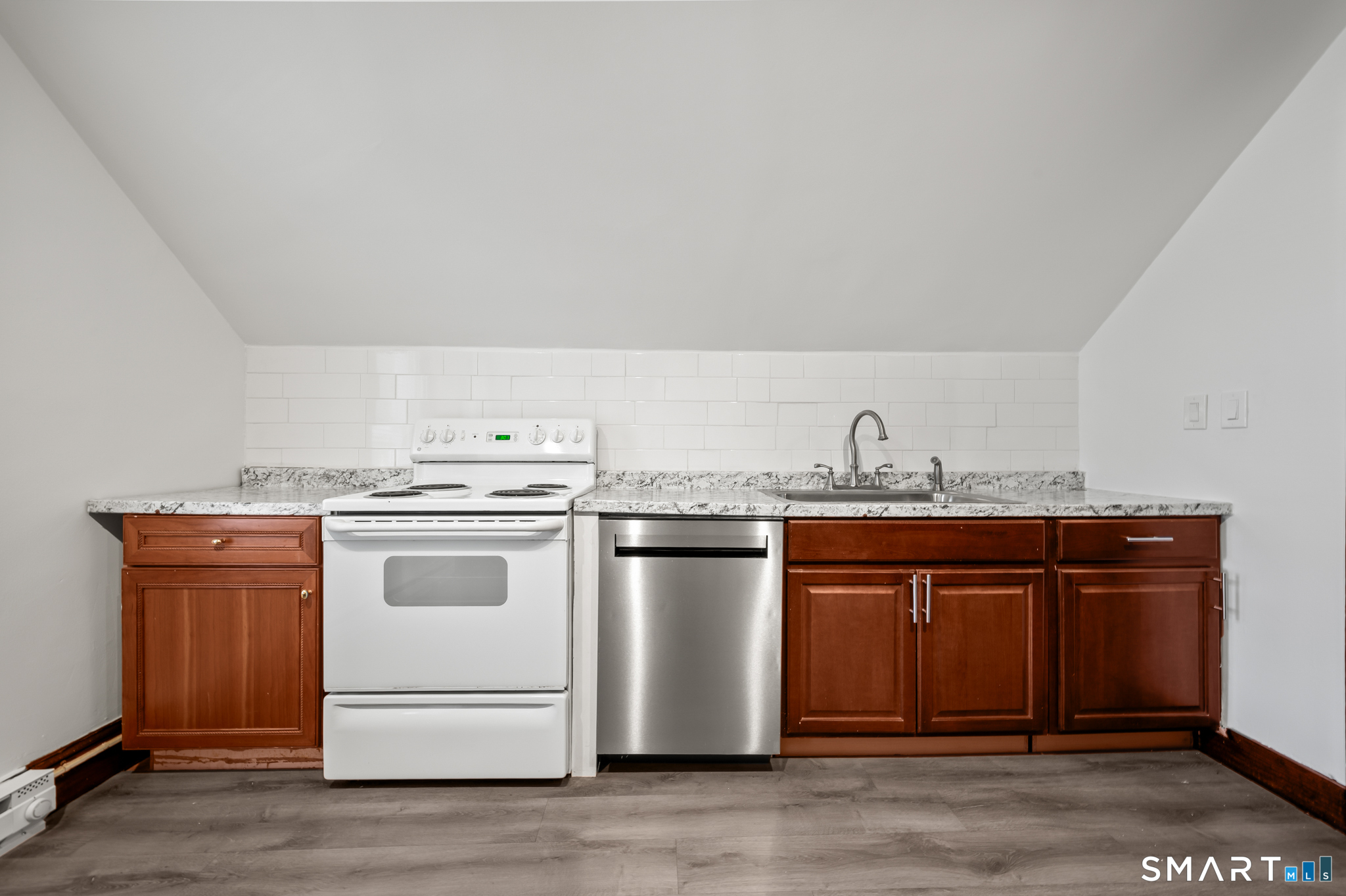 225 Winthrop Street #3