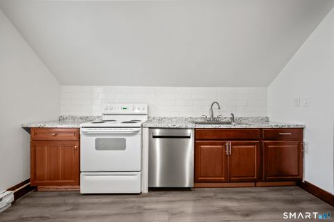 Tiny photo for 225 Winthrop Street #3, New Britain, CT 06052 (MLS # 24159695)