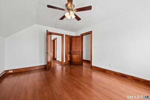 Tiny photo for 225 Winthrop Street #3, New Britain, CT 06052 (MLS # 24159695)