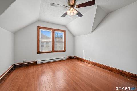 Tiny photo for 225 Winthrop Street #3, New Britain, CT 06052 (MLS # 24159695)