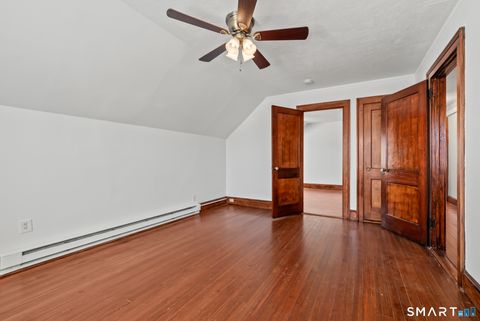 Tiny photo for 225 Winthrop Street #3, New Britain, CT 06052 (MLS # 24159695)