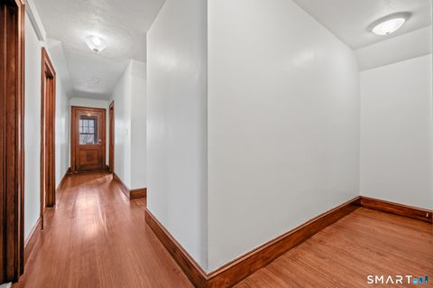 Tiny photo for 225 Winthrop Street #3, New Britain, CT 06052 (MLS # 24159695)