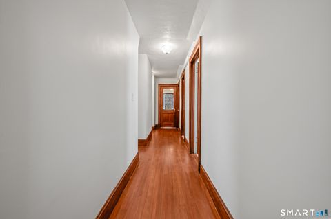 Tiny photo for 225 Winthrop Street #3, New Britain, CT 06052 (MLS # 24159695)