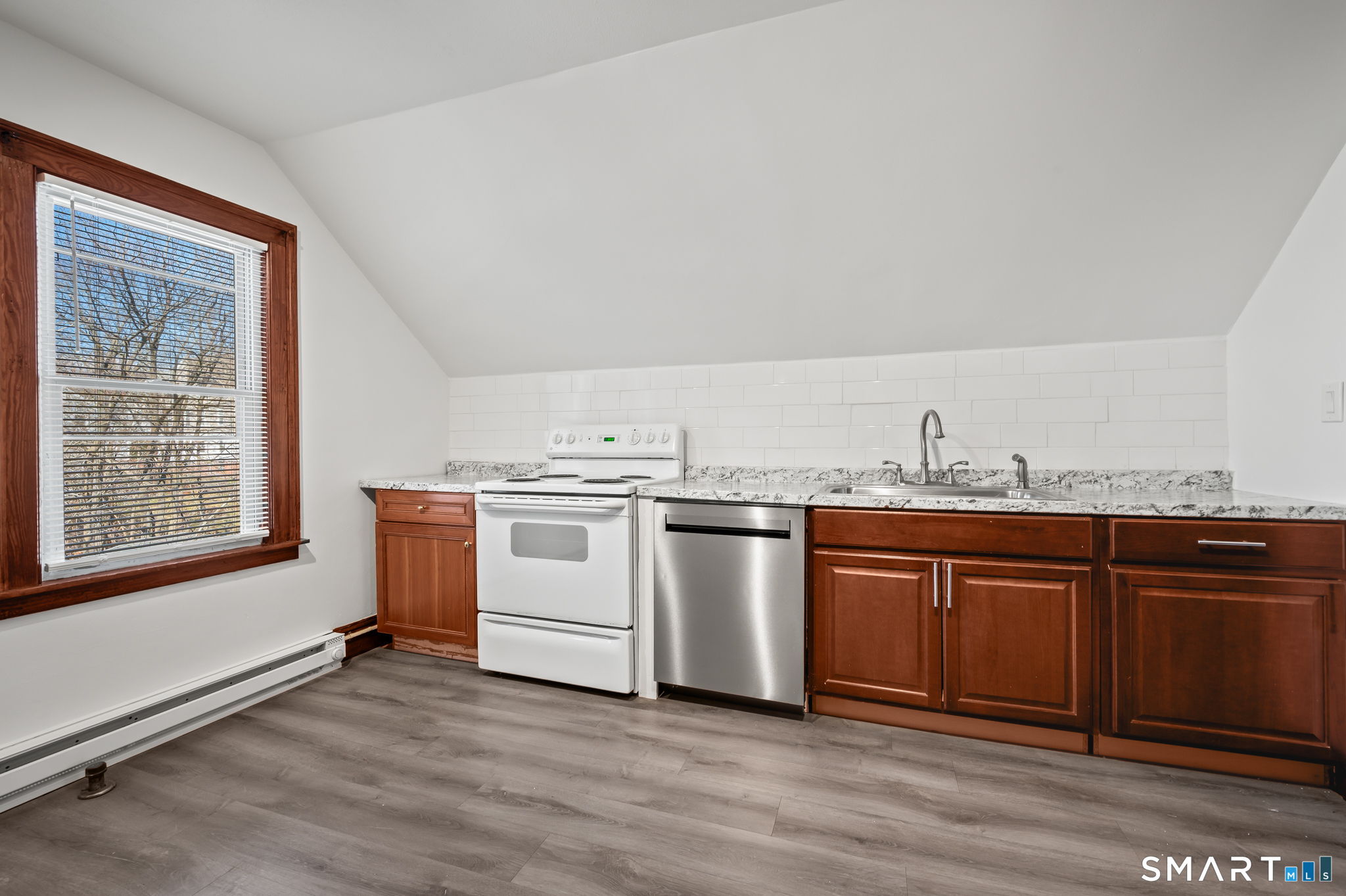 225 Winthrop Street #3