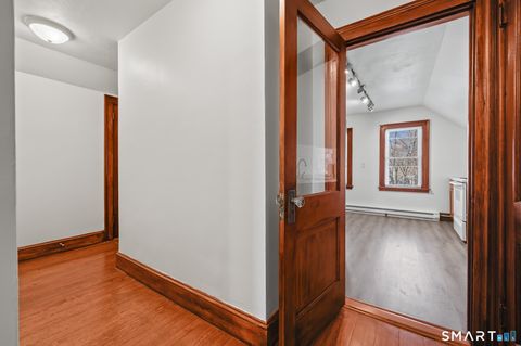 Tiny photo for 225 Winthrop Street #3, New Britain, CT 06052 (MLS # 24159695)