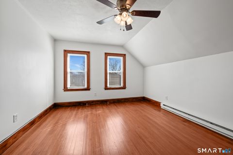 Tiny photo for 225 Winthrop Street #3, New Britain, CT 06052 (MLS # 24159695)