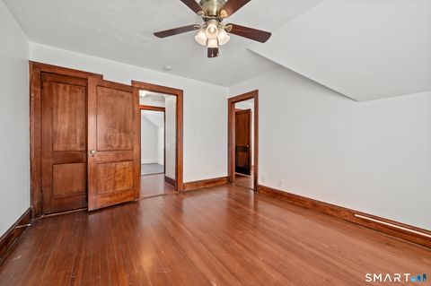 Tiny photo for 225 Winthrop Street #3, New Britain, CT 06052 (MLS # 24159695)