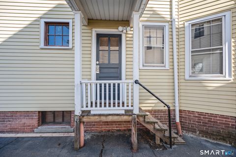 Tiny photo for 225 Winthrop Street #3, New Britain, CT 06052 (MLS # 24159695)