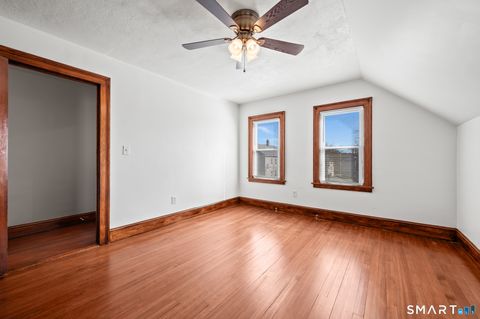 Tiny photo for 225 Winthrop Street #3, New Britain, CT 06052 (MLS # 24159695)