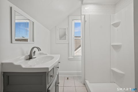 Tiny photo for 225 Winthrop Street #3, New Britain, CT 06052 (MLS # 24159695)