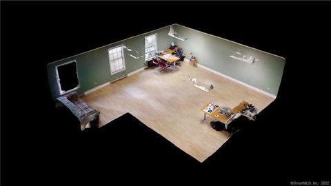 Tiny photo for 56 Danbury Road #7, New Milford, CT 06776 (MLS # 24162740)